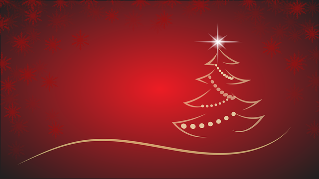christmas-2892235_640