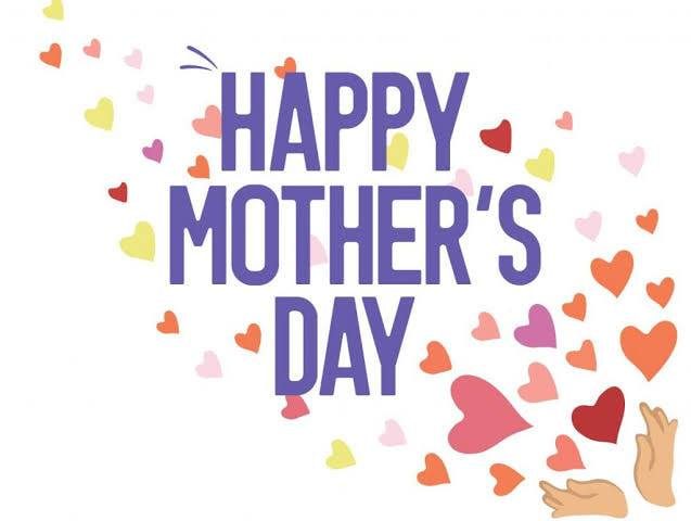 Happy Mother’s Day to all the great mums. @myclubqld #myclubqld #Queensland #Malaysian