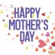 Happy Mother’s Day to all the great mums. @myclubqld #myclubqld #Queensland #Malaysian