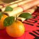 Happy Chap Goh Mei from Malaysian Club of Queensland Malaysian in Business Brisbane (“MiBB”)…