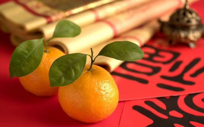 Happy Chap Goh Mei from Malaysian Club of Queensland Malaysian in Business Brisbane (“MiBB”)…