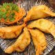 MCQ fund raising. Pre-order your food items:- Pork gyoza $ 27pcs Beef gyoza $…