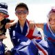 Let’s celebrate Australia Day together. Australia Queensland #malaysia @myclubqld #myclubqld