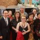 Malaysia Club of Queensland added a new photo — with Susie Kho and Eric…