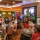 Malaysia Club of Queensland was live