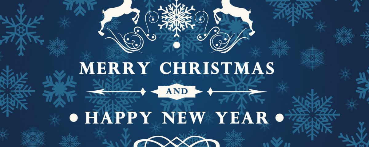 Merry Christmas and Happy New Year 2019 #MYClubQld #Queensland #Malaysia