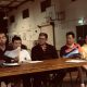 Thank you to all members who attended our AGM. Special thanks to Councillor Kim…