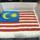 Malaysia Club of Queensland updated their cover photo