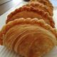 Upcoming delicious food at our #Malaysia Day Celebration on the 16th September 2018 3:00pm…