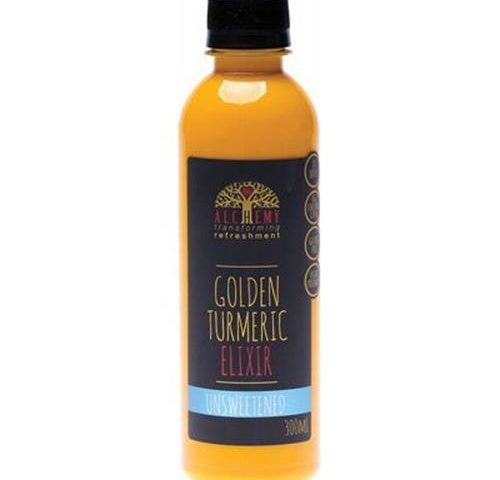 TURMERIC ELIXIR 300ml Normal retail price $ MCQ Special $ To make preorder, comment…