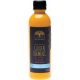 TURMERIC ELIXIR 300ml Normal retail price $ MCQ Special $ To make preorder, comment…