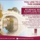 JETA GARDENS’ OPEN DAY Date: 3rd August 2019 (Saturday) Time: 10am to 2pm Venue:…