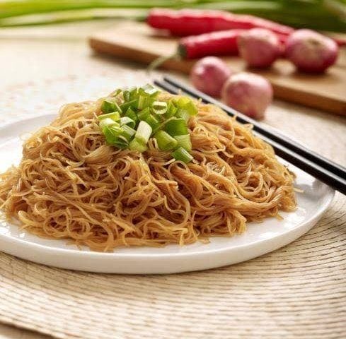 Malaysian Classic dinner this Sunday.
Don’t forget to join us celebrating #Mala…