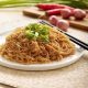 Malaysian Classic dinner this Sunday.
Don’t forget to join us celebrating #Mala…