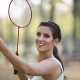 'Complex' exercise like playing badminton is good for your brain