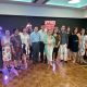 Thanks to all Malaysia Club of Queensland and @SingaporeClubBrIsbane committee membe…
