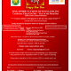 Malaysia Club of Queensland