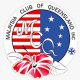 Thank you to all your support CNY at MCQ – 19th Jan 2020 (3.00pm).