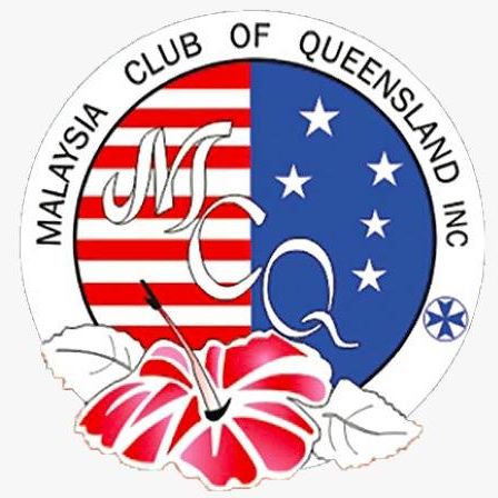 Thank you to all your support CNY at MCQ – 19th Jan 2020 (3.00pm).