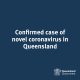 First Qld coronavirus case confirmed: Patient isolated in Gold Coast University Hosp…