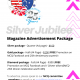 Malaysia Club of Queensland is celebrating Silver Jubilee this year. It is a major m…