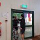 Many thanks to all the members and visitors for adhering to the #Covid19 Safety…