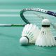 Dear Members, Malaysia Club Queensland will resume club activities (badminton and table tennis) this…
