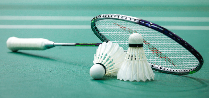 Dear Members, Malaysia Club Queensland will resume club activities (badminton and table tennis) this…