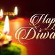 Happy Diwali
