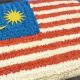 Malaysia Club of Queensland updated their business hours.