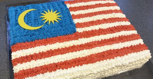 Malaysia Club of Queensland updated their business hours.