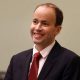 Our deepest condolences go out to the family of Duncan Pegg MP. Duncan’s commitm