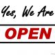 Dear members,