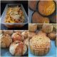 The Mid-Autumn (Mooncake) Festival is just around the corner.