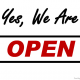 Dear members,