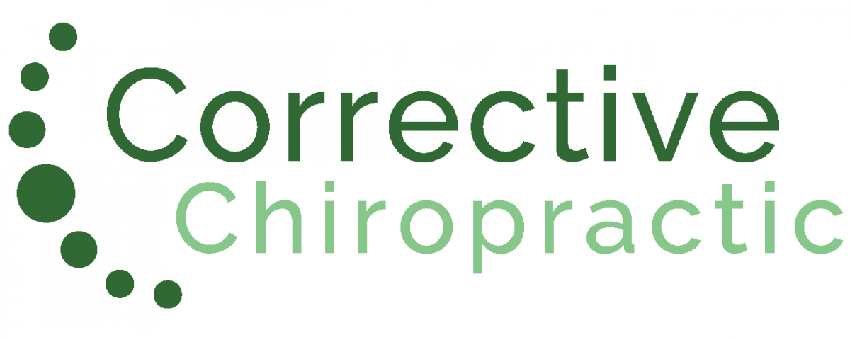 Thank you to Corrective Chiropractic for their prizes sponsorship in our upcomin