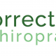 Thank you to Corrective Chiropractic for their prizes sponsorship in our upcomin