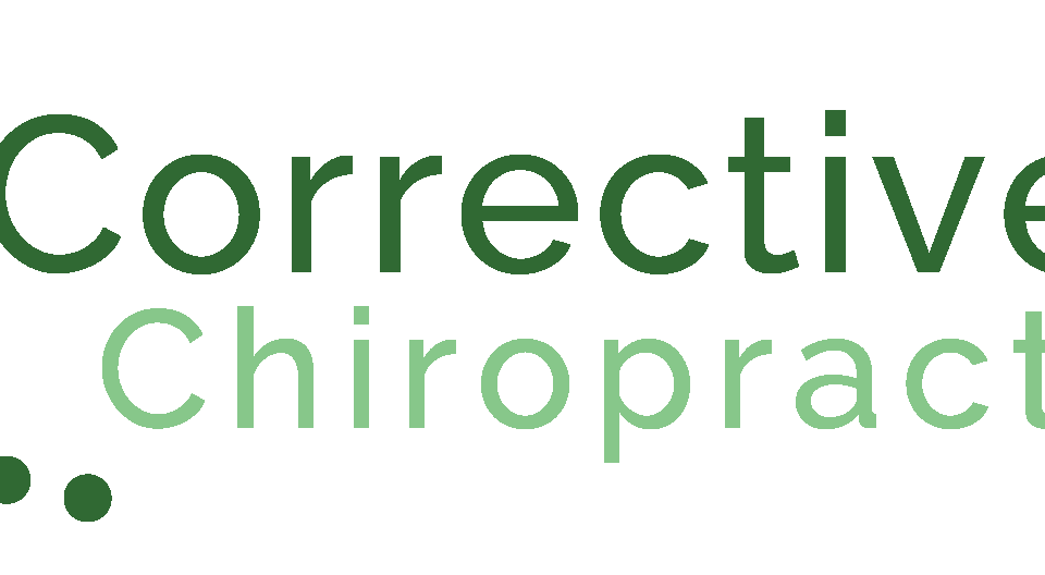 Thank you to Corrective Chiropractic for their prizes sponsorship in our upcomin