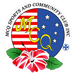 MCQ-logo-250